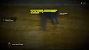 Gun Restoration Shop Simulator Screenshot 3