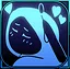 Masochism icon