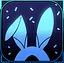 Party Animal icon