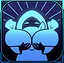 Thorough Shopper icon