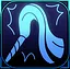 No, You Do It icon