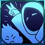 Bet Winner icon