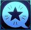 Thank You icon