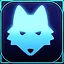 Independence icon