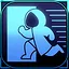 Escape Master icon