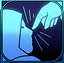 How Adorable icon