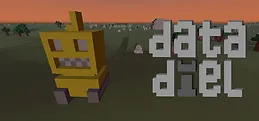 Data Diel Playtest