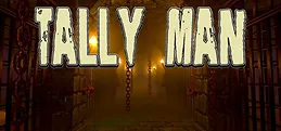 Tally Man