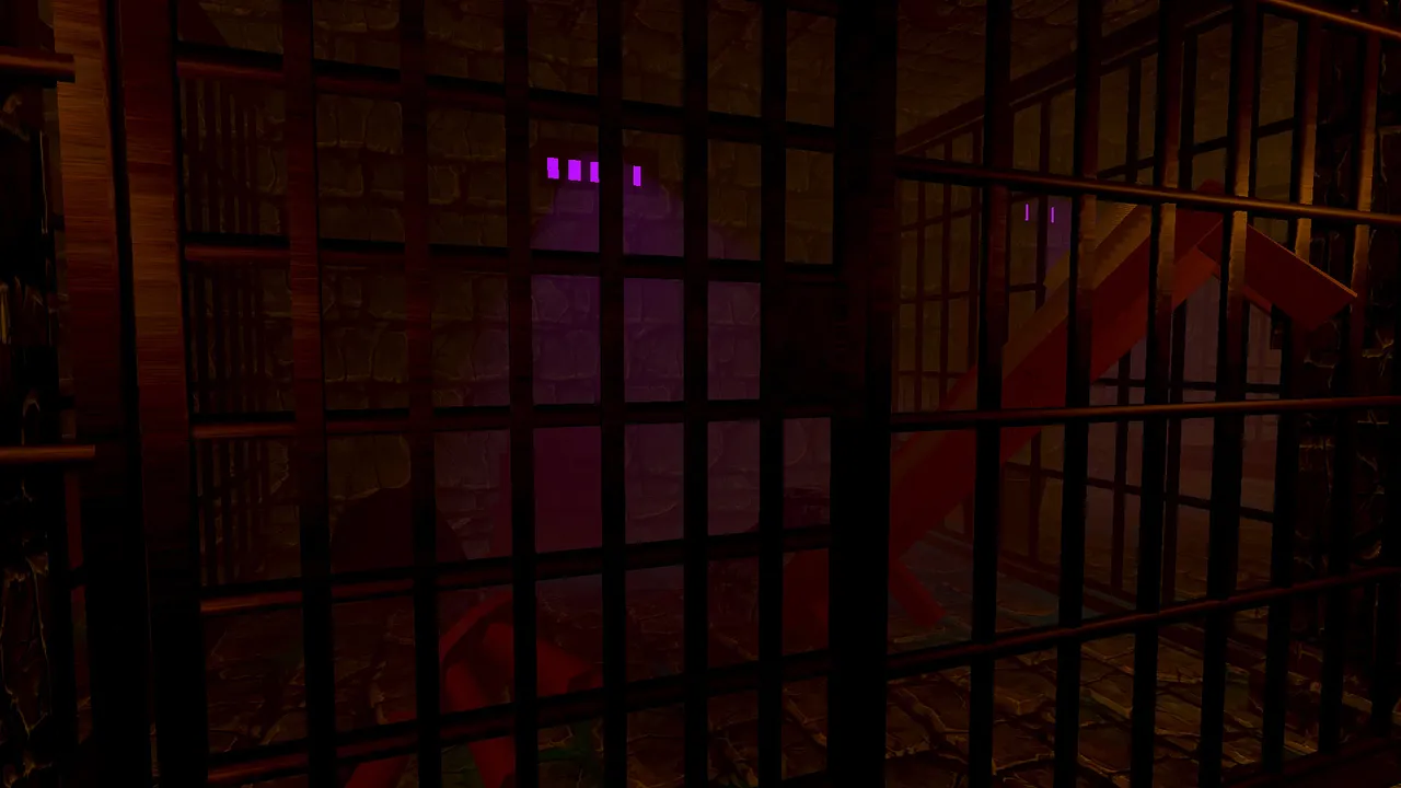 Tally Man Screenshot 2