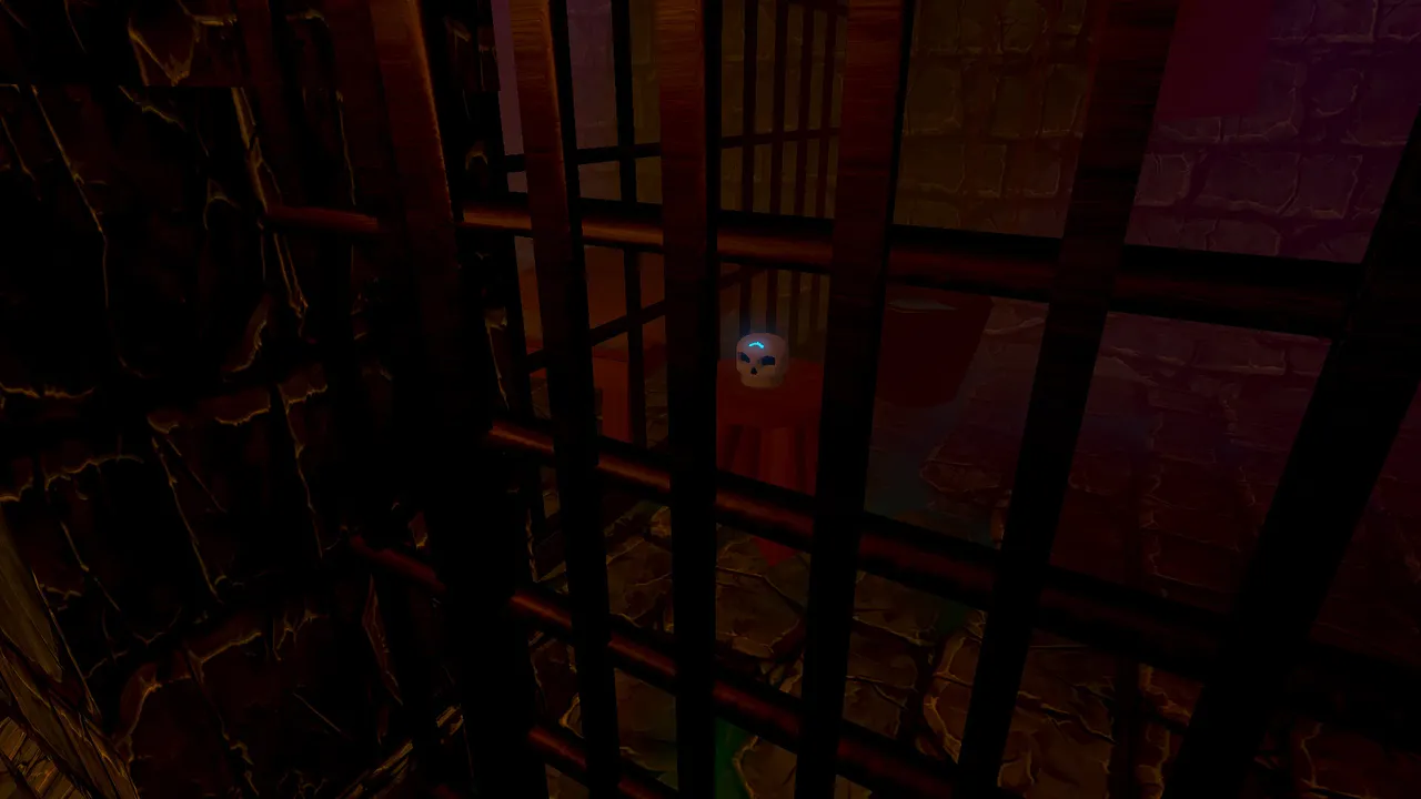 Tally Man Screenshot 1