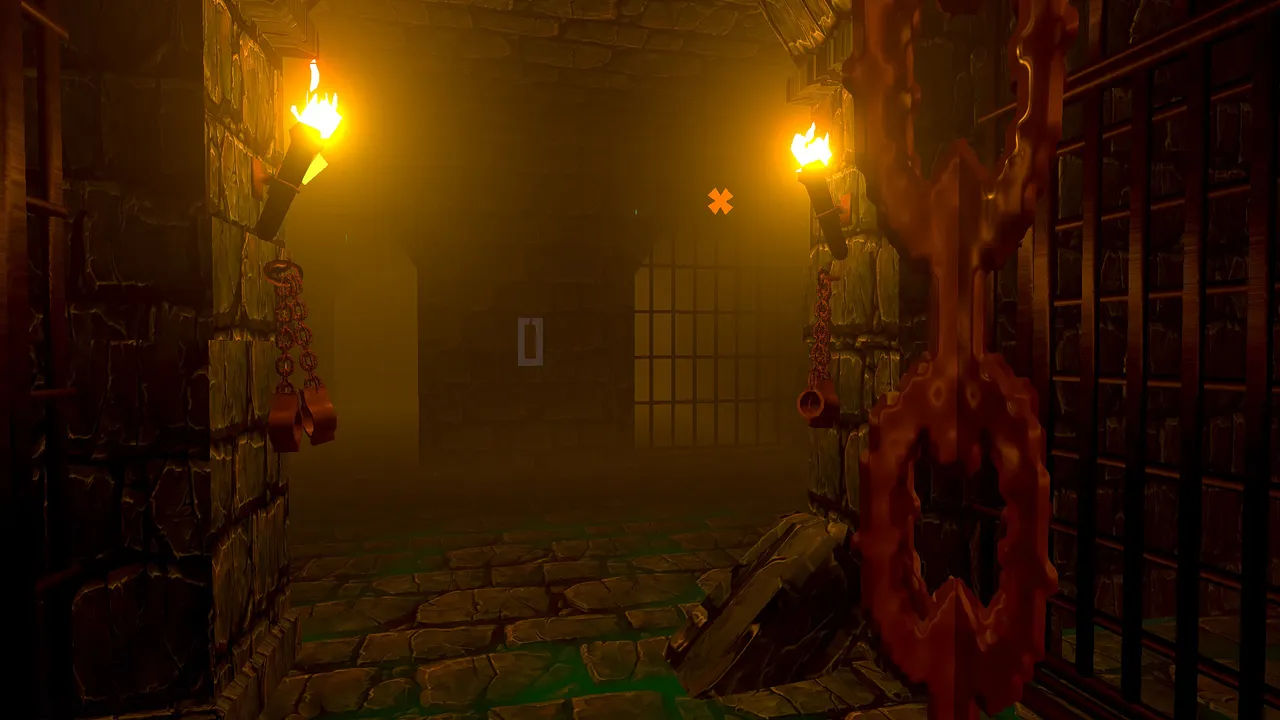 Tally Man Screenshot 4