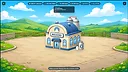 Milk Can Clicker Screenshot 3