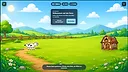 Milk Can Clicker Screenshot 0