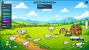 Milk Can Clicker Screenshot 1