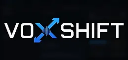 VOXSHIFT