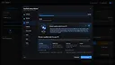 VOXSHIFT Screenshot 4