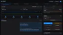 VOXSHIFT Screenshot 0