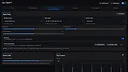 VOXSHIFT Screenshot 1