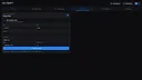 VOXSHIFT Screenshot 3