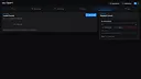 VOXSHIFT Screenshot 2