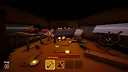 AbsurDock Screenshot 3