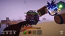 AbsurDock Screenshot 4