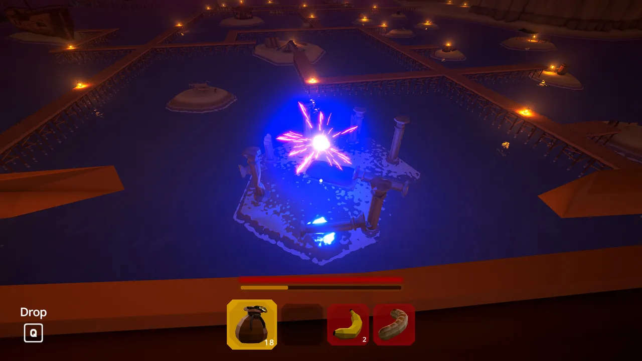 AbsurDock Screenshot 5