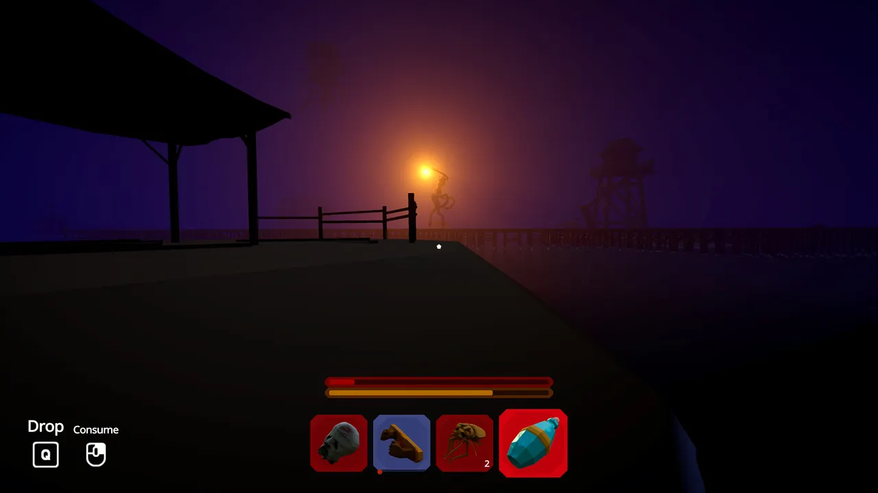AbsurDock Screenshot 6