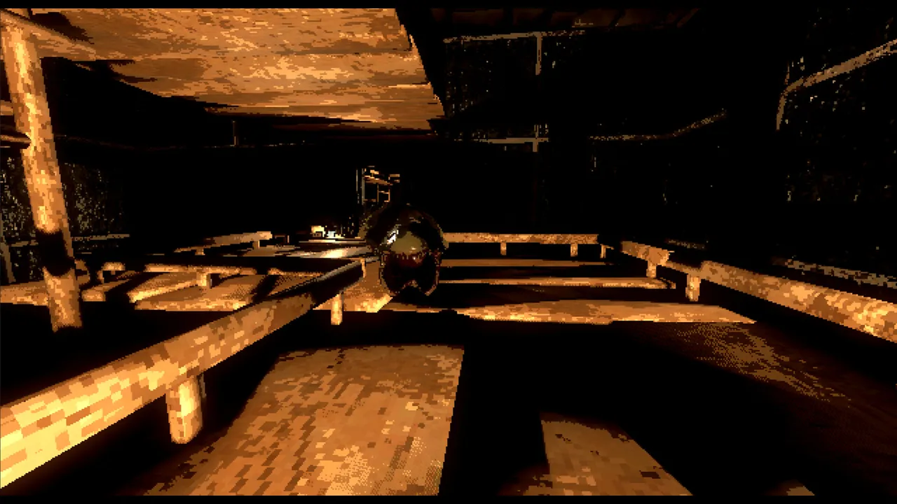 Claims & Caverns Screenshot 7