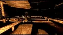 Claims & Caverns Screenshot 7