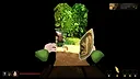 Claims & Caverns Screenshot 5