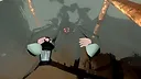 Claims & Caverns Screenshot 0