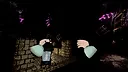 Claims & Caverns Screenshot 8