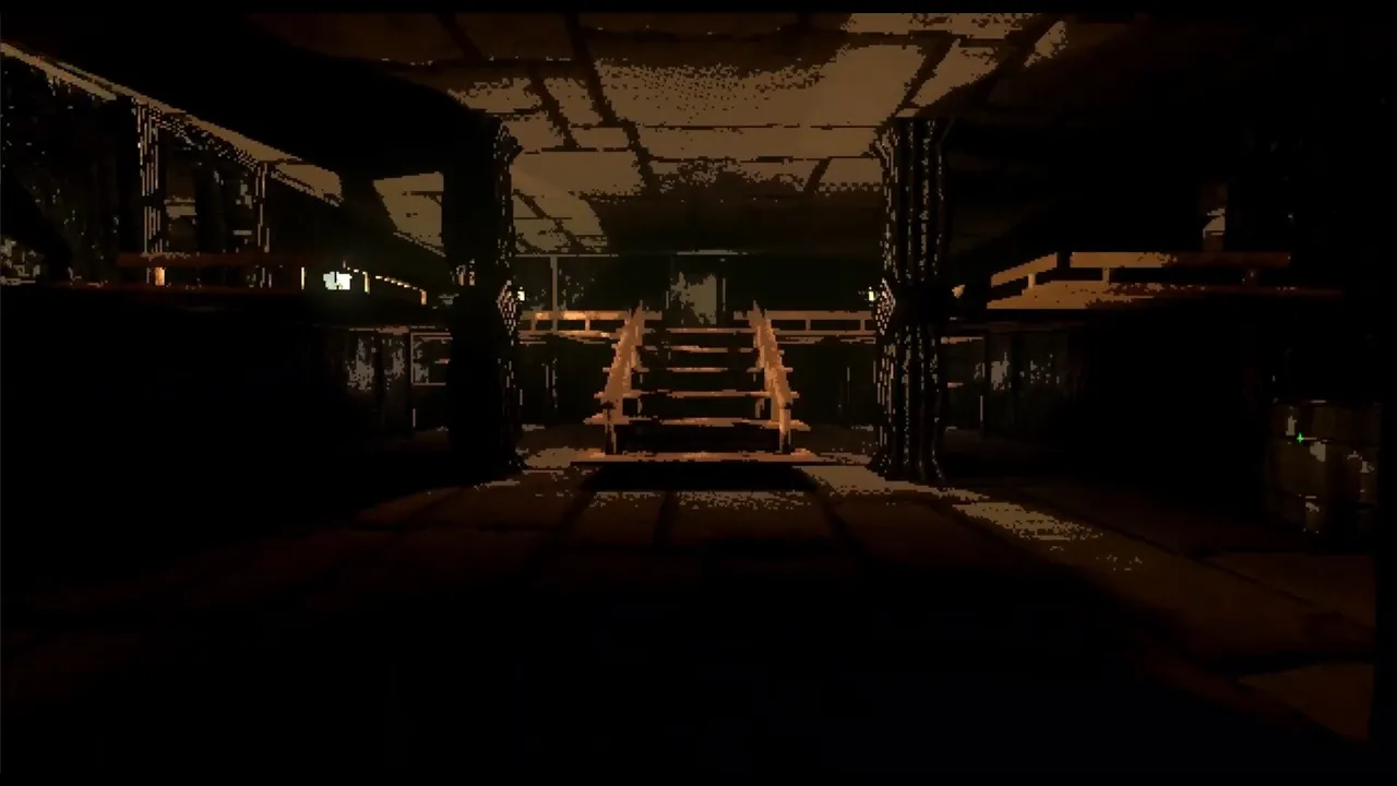 Claims & Caverns Screenshot 10