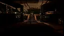 Claims & Caverns Screenshot 10