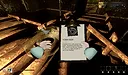 Claims & Caverns Screenshot 1