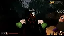Claims & Caverns Screenshot 11