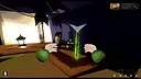 Claims & Caverns Screenshot 4