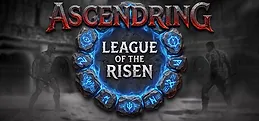 Ascendring: League of the Risen