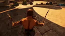 Ascendring: League of the Risen Screenshot 3