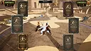 Ascendring: League of the Risen Screenshot 0