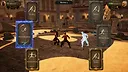Ascendring: League of the Risen Screenshot 6