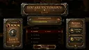 Ascendring: League of the Risen Screenshot 4