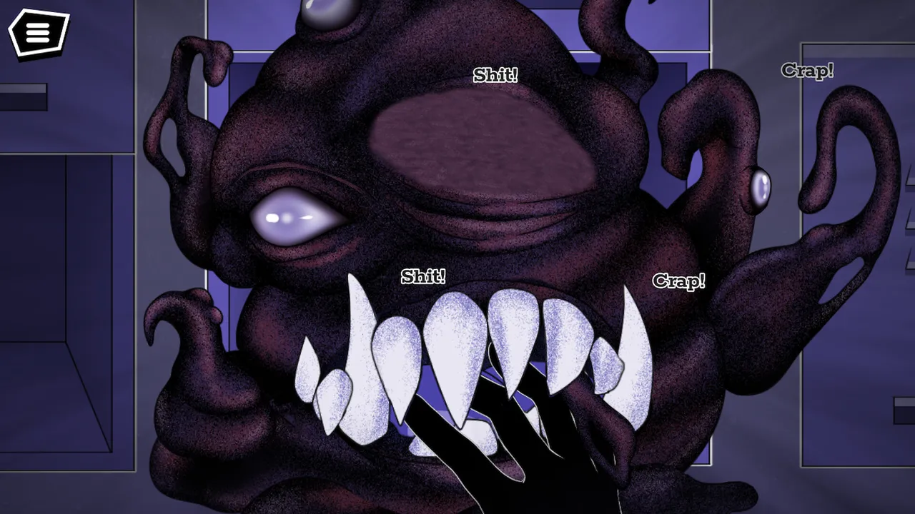FLESHBREAK - NSFW Screenshot 6