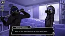 FLESHBREAK - NSFW Screenshot 7