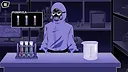 FLESHBREAK - NSFW Screenshot 5
