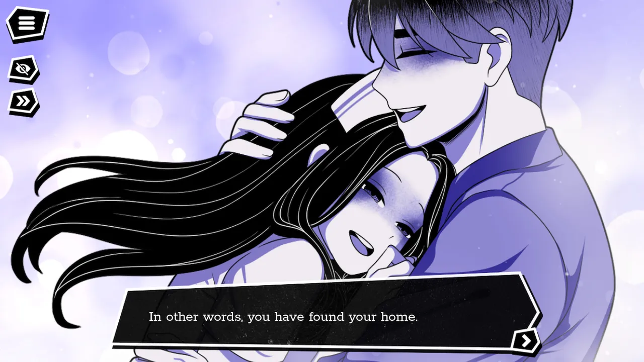 FLESHBREAK - NSFW Screenshot 3