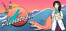 Plesiotopia