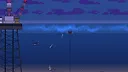 Plesiotopia Screenshot 4