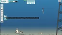 Plesiotopia Screenshot 3
